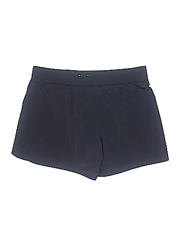 Tek Gear Athletic Shorts (view 2)