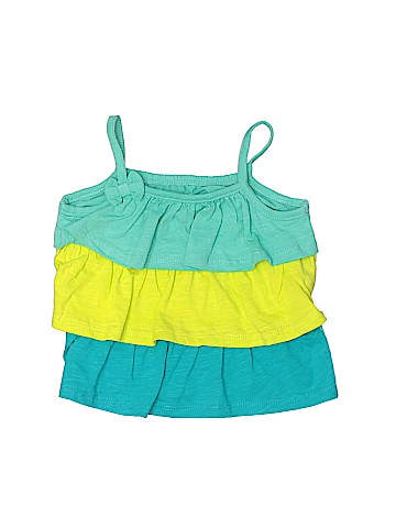 Koala Baby Sleeveless Top (view 1)