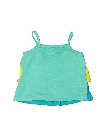 Koala Baby Sleeveless Top (view 2)