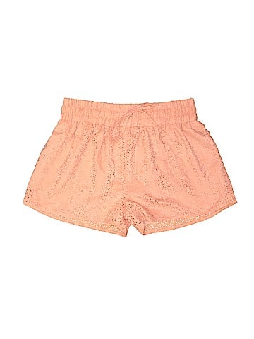 Chloe Oliver Shorts (view 1)