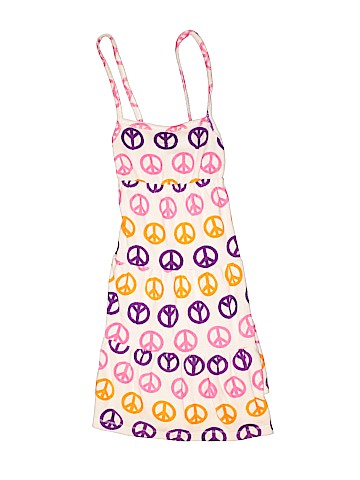 Op Swimsuit Cover Up (view 1)