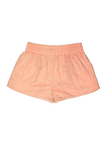 Chloe Oliver Shorts (view 2)