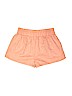 Chloe Oliver 100% Polyester Pink Shorts Size S - photo 2