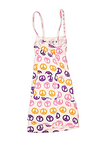 Op Swimsuit Cover Up (view 2)