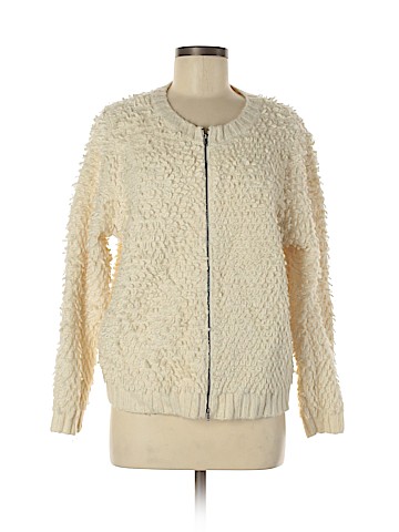 The Fisher Project Jacket (view 1)