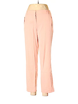 7th Avenue Design Studio New York & Company Size 8
