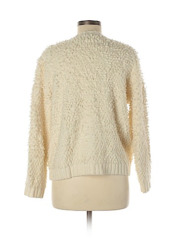 The Fisher Project Jacket (view 2)