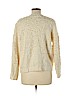 The Fisher Project Ivory Jacket Size L - photo 2