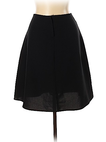 Speechless Casual Skirt (view 2)