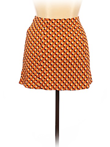 Forever 21 Casual Skirt (view 2)