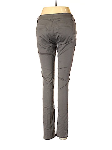 Tinseltown Jeggings (view 2)