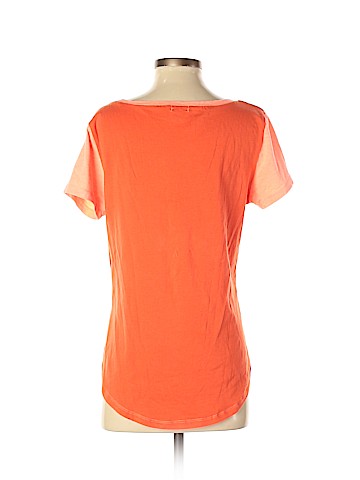 Zenana Outfitters Short Sleeve T-Shirt (view 2)
