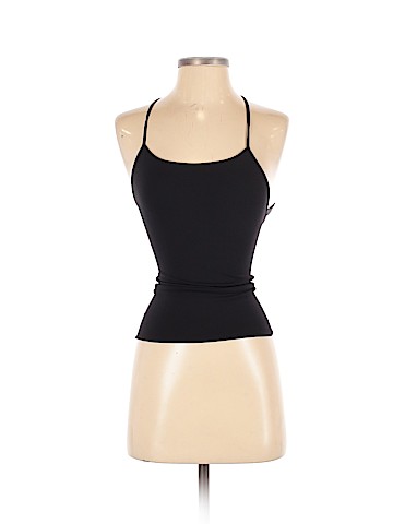 Theory Tank Top (view 1)