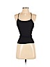 Theory Black Tank Top Size S - photo 1