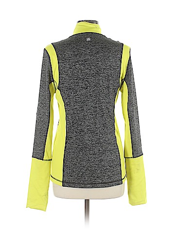 Victoria's Secret Jacket (view 2)