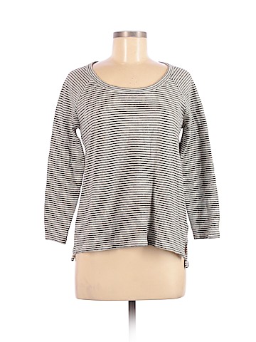 James Perse Sweatshirt (view 1)