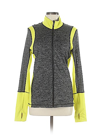 Victoria's Secret Jacket (view 1)