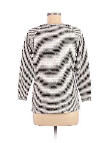 James Perse Sweatshirt (view 2)