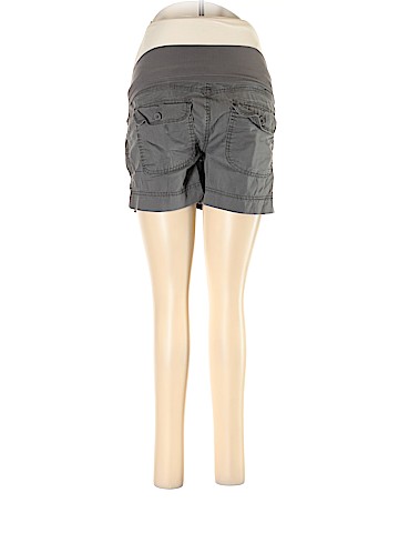 Motherhood Shorts (view 2)