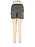 Motherhood Gray Shorts Size S - photo 2