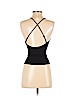 Theory Black Tank Top Size S - photo 2