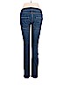 Current/Elliott Blue Jeans Size 27 waist - photo 2
