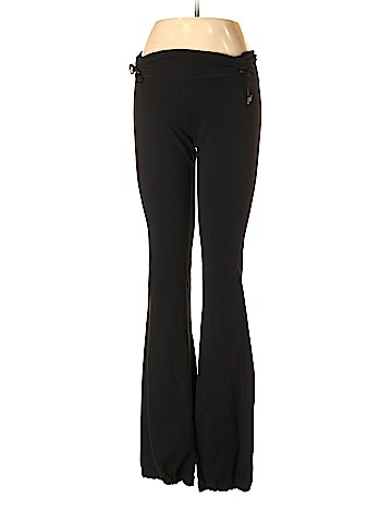 Lululemon Athletica Active Pants (view 1)