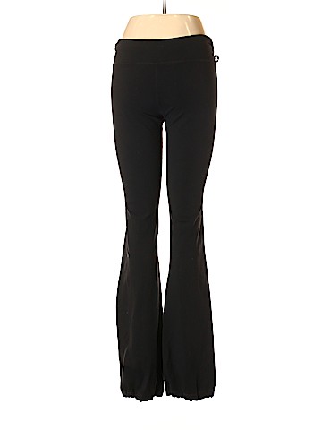 Lululemon Athletica Active Pants (view 2)