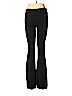 Lululemon Athletica Black Active Pants Size 6 - photo 2