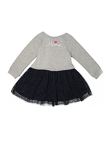Disney for Baby Gap Dress (view 2)