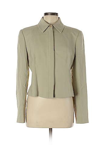 Emporio Armani Jacket (view 1)