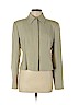 Emporio Armani Green Jacket Size EU (IT) 46 / US 10 - photo 1