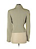 Emporio Armani Green Jacket Size EU (IT) 46 / US 10 - photo 2