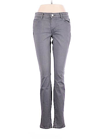 J Brand Jeans (view 1)