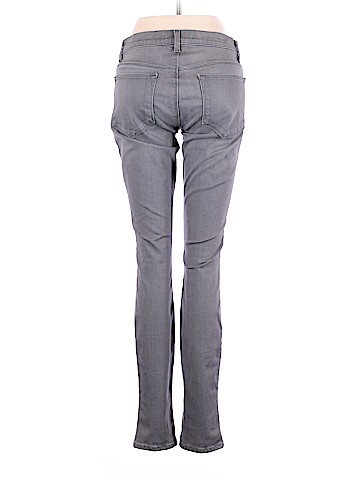 J Brand Jeans (view 2)