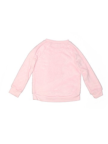 Disney x Jumping Beans Pullover Sweater (view 2)