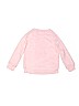 Disney x Jumping Beans Graphic Pink Pullover Sweater Size 4T - photo 2