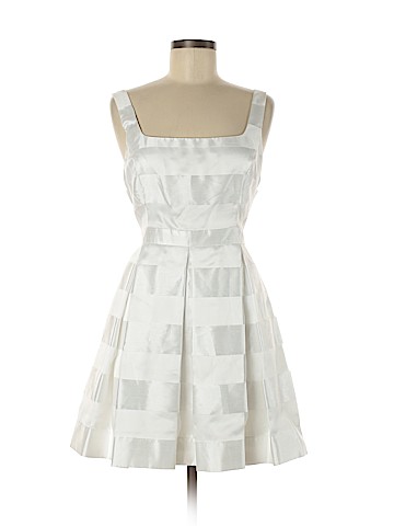 Jill Stuart Casual Dress (view 1)
