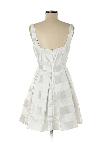 Jill Stuart Casual Dress (view 2)
