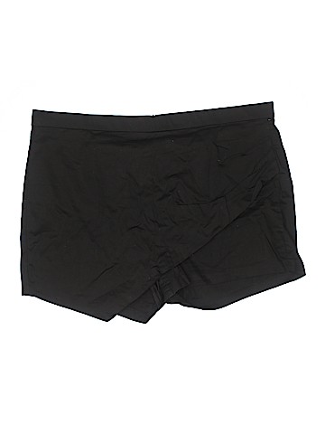 Torrid Skort (view 1)