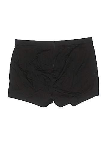Torrid Skort (view 2)