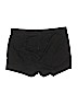 Torrid Black Skort Size 26 - photo 2