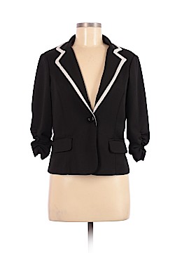 SOHO Apparel Ltd Size Med