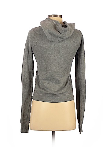 Hollister Pullover Hoodie (view 2)