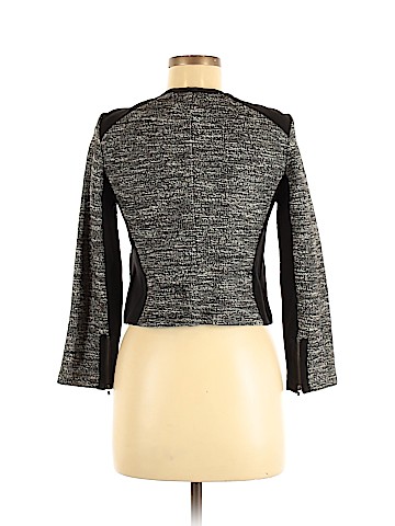 Eileen Fisher Jacket (view 2)