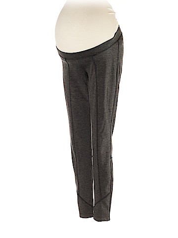 Loved by Heidi Klum Leggings (view 1)