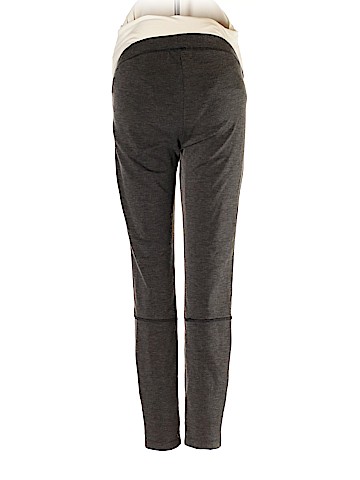 Loved by Heidi Klum Leggings (view 2)