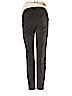 Loved by Heidi Klum Gray Leggings Size S - photo 2