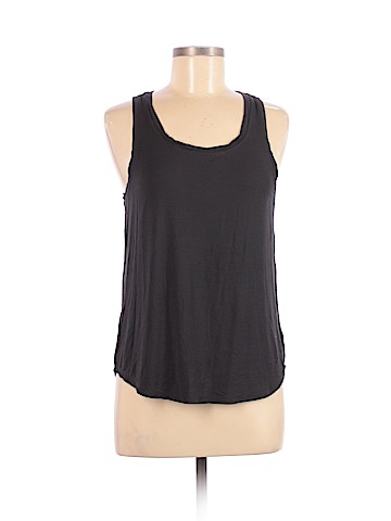 American Eagle Outfitters Sleeveless Top (view 1)
