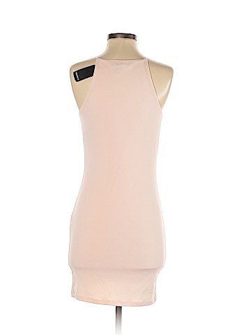 Forever 21 Casual Dress (view 2)